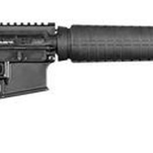 Anderson AM15 Optic Ready RF85 5.56 NATO 16" Rifle