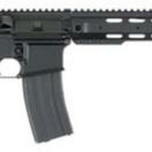 Anderson AM15 M4 RF85 AR-15 Rifle | 16" .223/5.56