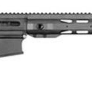 Anderson AM10-Hunter RF85 Treated .308 Rifle - Handguns | Missouri Gun Shop