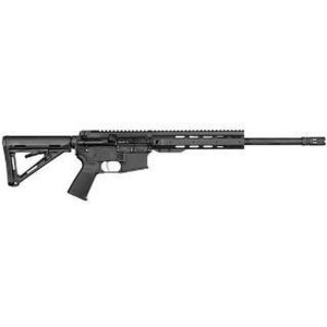 Anderson AM-15 .300 Blackout 16" Rifle | Firearms-Missouri
