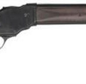 Century PW87 Lever Action Shotgun - Winchester 1887 Style