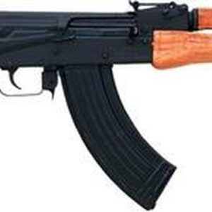 F.A. Cugir Romanian GP WASR AK-47 Rifle