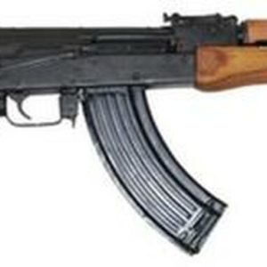 Romanian AK-47 GP WASR Rifle 7.62x39 - $900.89