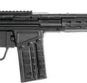 Century C308 Semi-Auto Rifle | .308 Value