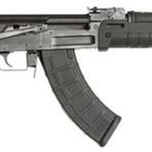 Century Arms C39V2 AK-47 Magpul Zhukov Rifle