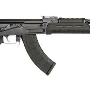 Century C39v2 Pistol (Milled) 7.62x39 | Firearms-Missouri