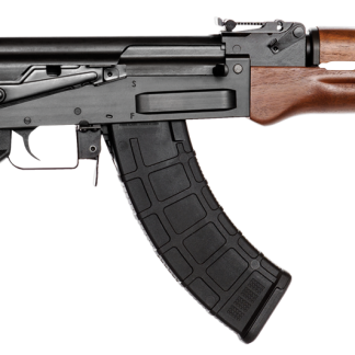 Order Century Arms C39v2 Online - Rifles | Missouri Gun Shop