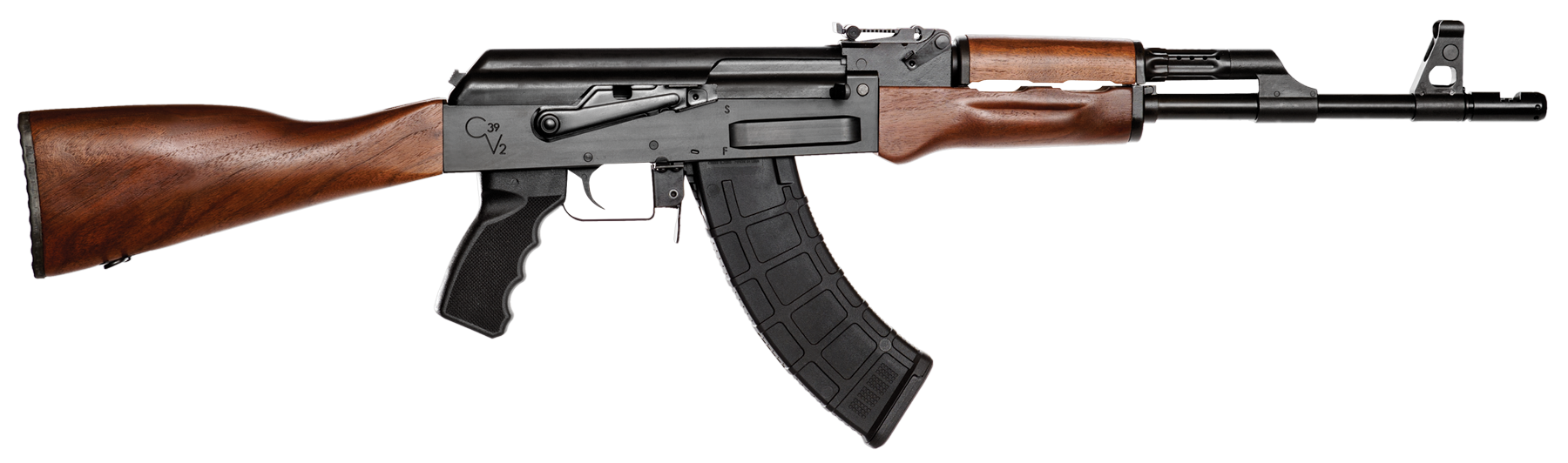 Order Century Arms C39v2 Online Order Century Arms C39v2 Online - Rifles - Missouri Gun Shop