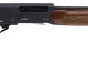Century Adler A100 Lever Shotgun .410 Ga 20" Walnut
