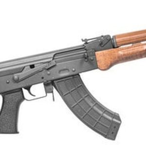 Century Arms VSKA AK-47 American Made Rifle