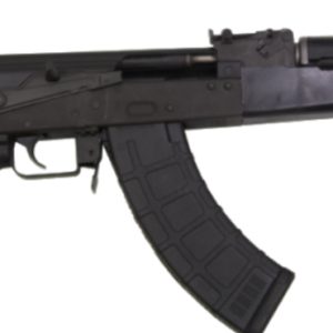 Century Arms VSKA AK47 7.62x39 Rifle