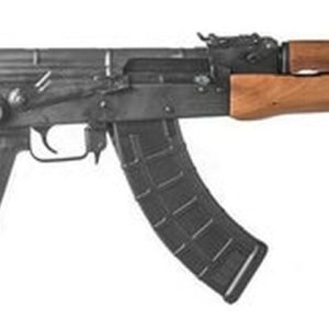 F.A. Cugir Romanian Under Folder AK-47 7.62x39