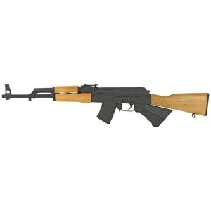 Century Arms GP/WASR10 CA Legal 7.62x39 Rifle
