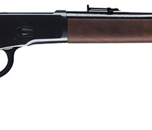 Winchester 1892 Large Loop Carbine .357 Mag 20"