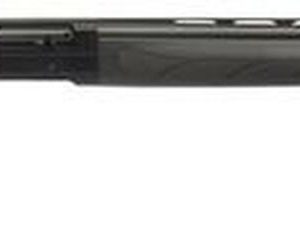 Dickinson 12 Ga 3" Chamber 28" Barrel Synthetic Shotgun