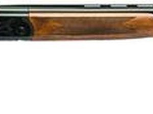 Dickinson OA Hunter Light 12 Ga O/U Shotgun Review