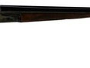 Dickinson Estate SxS Combo 20/28 Ga Shotgun