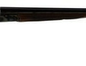 Dickinson Plantation SxS 28 Ga 28" Barrel Double Trigger