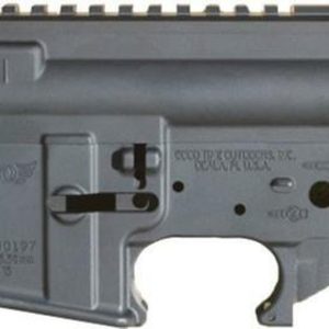 Core15 Upper/Lower Combo Matched Set 556 Review - Handguns | Missouri Gun Shop