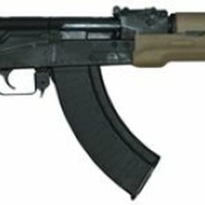 F.A. Cugir M+M M10-762T 7.62x39mm Rifle | Firearms Missouri