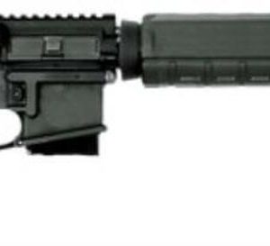 Sig M400 Hunter 5.56 20" Rifle | Value AR for Hunting - Rifles | Missouri Gun Shop