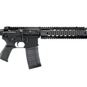 Sig 516 Gen2 Patrol 5.56 Rifle | 16" Barrel