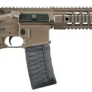 Sig 516 Patrol Gen2 .223/5.56 Rifle | Firearms-Missouri