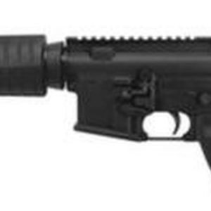 Sig M400 Classic Compliant 5.56 Rifle | Fixed Stock