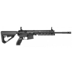 Sig516g2 5.56 Nato Rifle 16In Patrol - Compliant - Magazines | Missouri Gun Shop