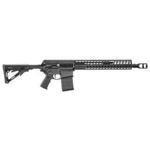 Sig 716 G2 DMR .308 16" Rifle | Firearms-Missouri - Rifles | Missouri Gun Shop