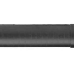 Sig Silencer 7.62/300Win Titanium Direct Thread