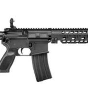 Sig 516 Patrol Gen 2 .223/5.56 Piston AR Upper - Rifles | Missouri Gun Shop