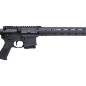 Sigm400 300 Blackout Rifle 16In | Firearms Missouri