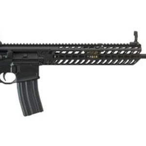 Sig MCX SBR 5.56 11.5" Folding Stock - $1350.02