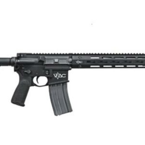 Sig M400 VTAC 5.56 Rifle Package | Firearms Missouri