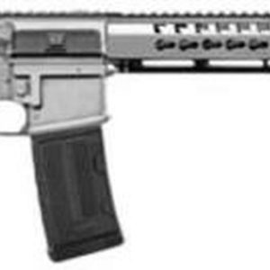 Sig M400 Elite Ti 5.56 NATO Rifle Review & Price - Magazines | Missouri Gun Shop