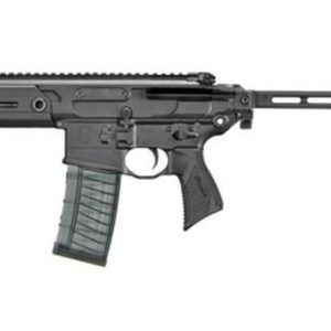 Sig MCX Rattler SBR .300 Blackout 5.5" | Firearms-Missouri