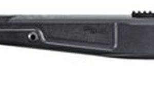 Sig ASP20 .177 Pellet Rifle with Suppressor - Suppressors | Missouri Gun Shop