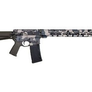 Sig M400 Vanish .223/5.56 20" Kuiu Verde 2.0 Rifle