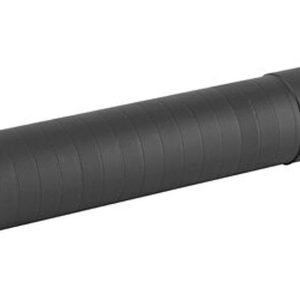 SIG SRD762 TI .300/7.62mm Direct Thread Suppressor