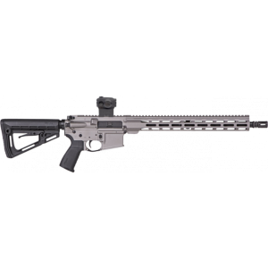 Sig Sauer M400 Elite CO 5.56 Rifle - 16" Barrel