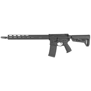 Sig M400 Tread AR-15 Carbine 5.56 16" Optic Ready