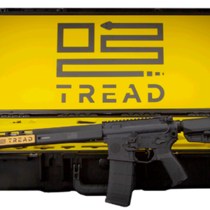 Sig M400 Tread Kit 223 Rem, 16″ Barrel, Magpul MOE SL-K Stoc