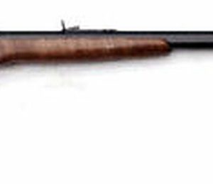 Pedersoli 1874 Sharps Business Rifle .45-70, 32″