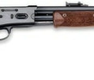 Pedersoli Lightning Standard Rifle .357MAG 20″