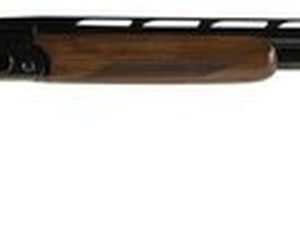 CZ All American Over/Under 12 Gauge 32" Shotgun