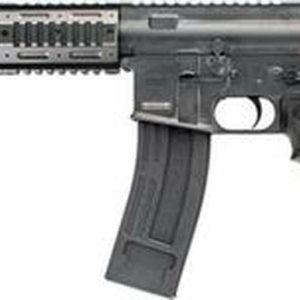 Chiappa M4-22 Gen-II Pro Carbine .22LR Review - Magazines | Missouri Gun Shop