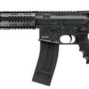 Chiappa M4-22 Gen-II Pro Carbine .22LR 28 Rd