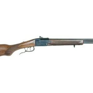 Chiappa Double Badger 22lr/410 19 Combo Rifle