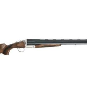 Chiappa Triple Crown Over/Under 12GA 28" Shotgun